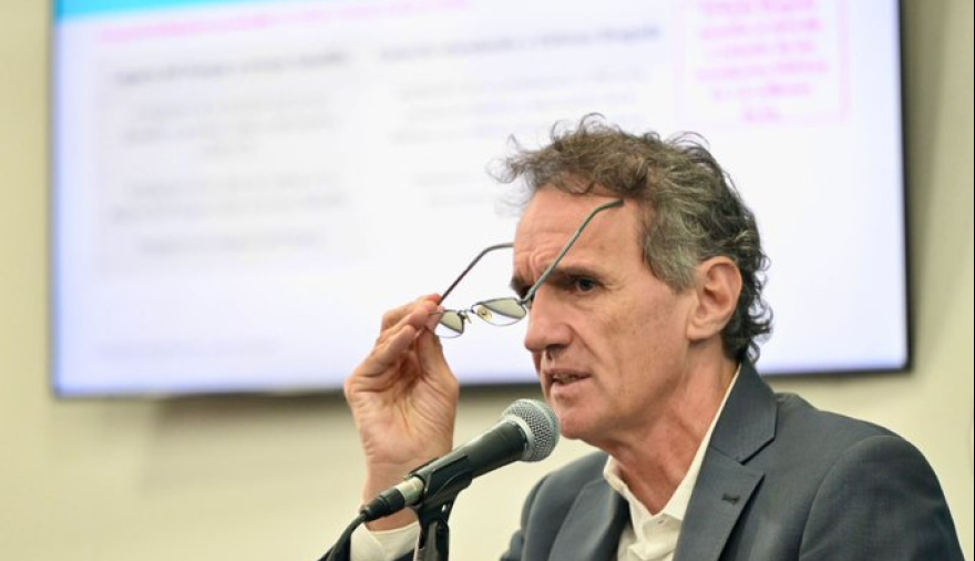 20251117125611_g59m2rnxmaav0ux