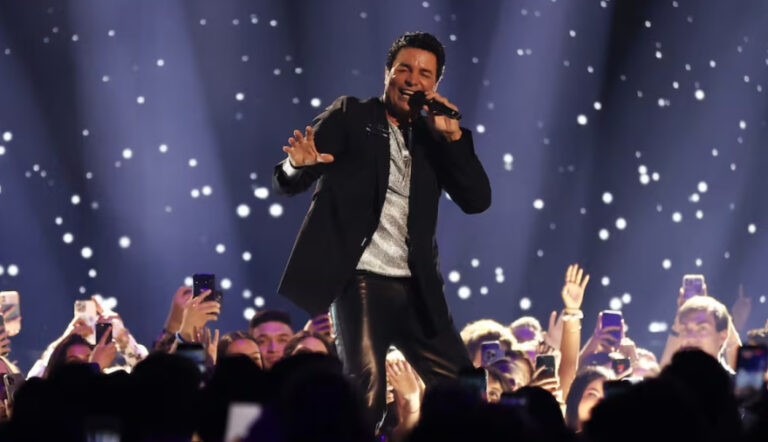 20251117151919_chayyanee-jpg