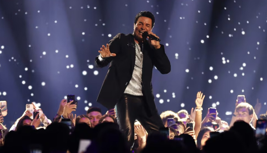 20251117151919_chayyanee-jpg