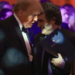 20251118121750_g5vl-vswiaacix1