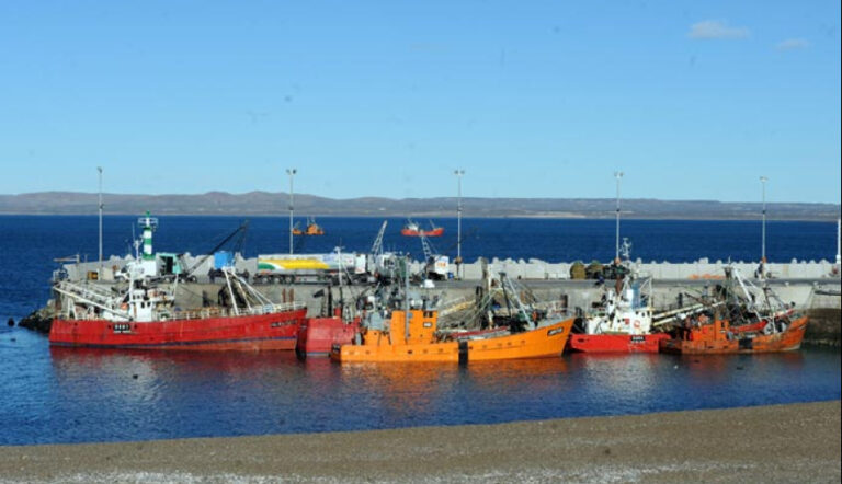 20251118130231_pesca