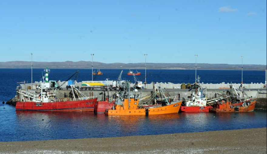 20251118130231_pesca