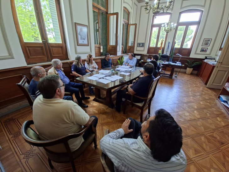 20251118193047_whatsapp-image-2025-11-18-at-7-25-42-pm