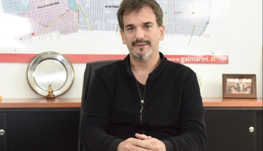 20251119121614_g3inklnwiaa0ass