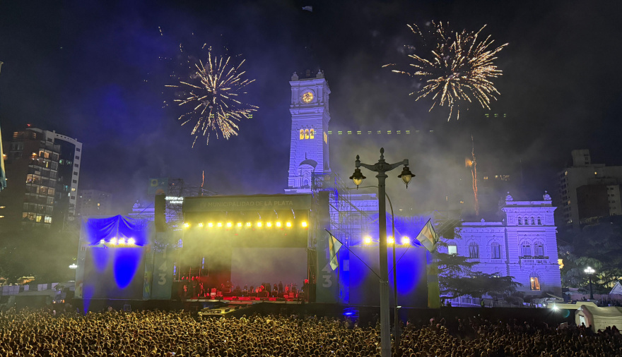 20251120092855_whatsapp-image-2025-11-20-at-09-25-04