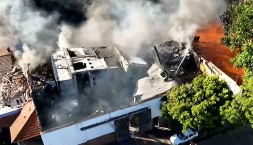 20251124100124_tca02voj