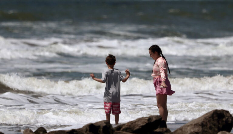 20251125090432_whatsapp-image-2025-11-24-at-23-26-04