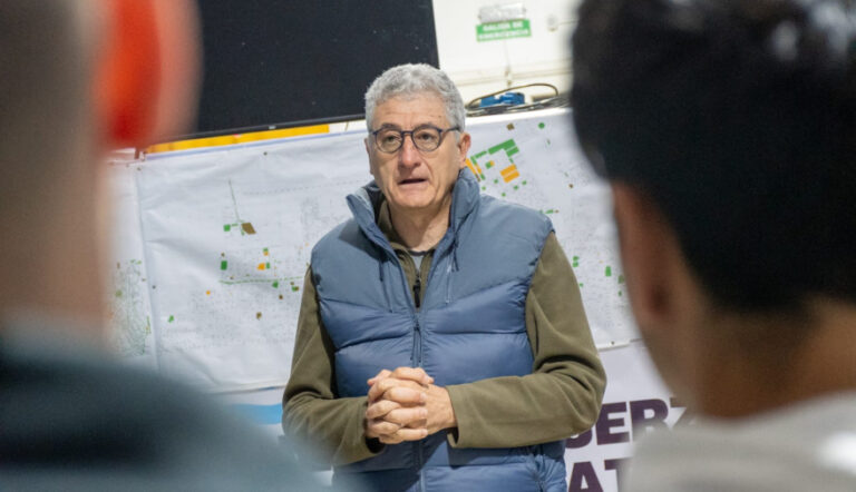 20251127085021_barrera