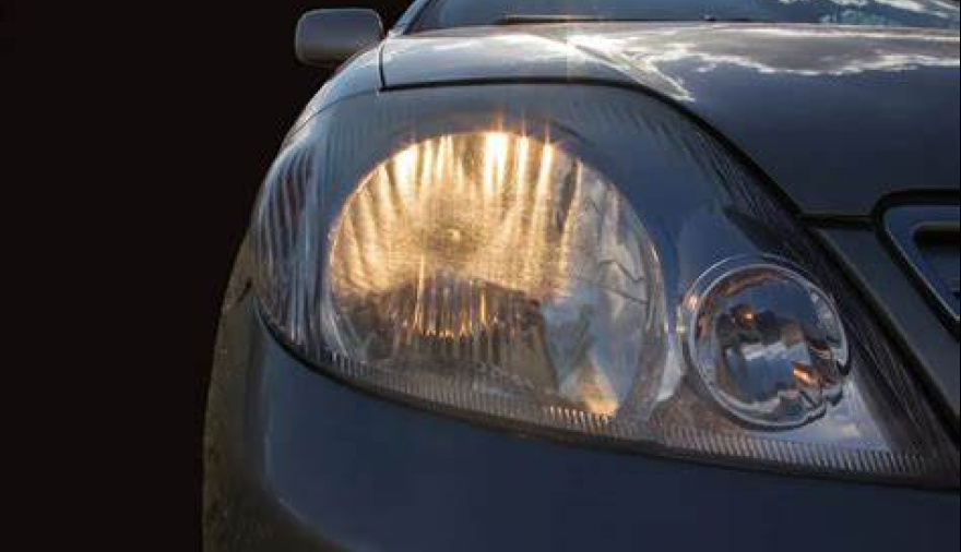 20251127123129_whatsapp-image-2025-11-27-at-12-28-27