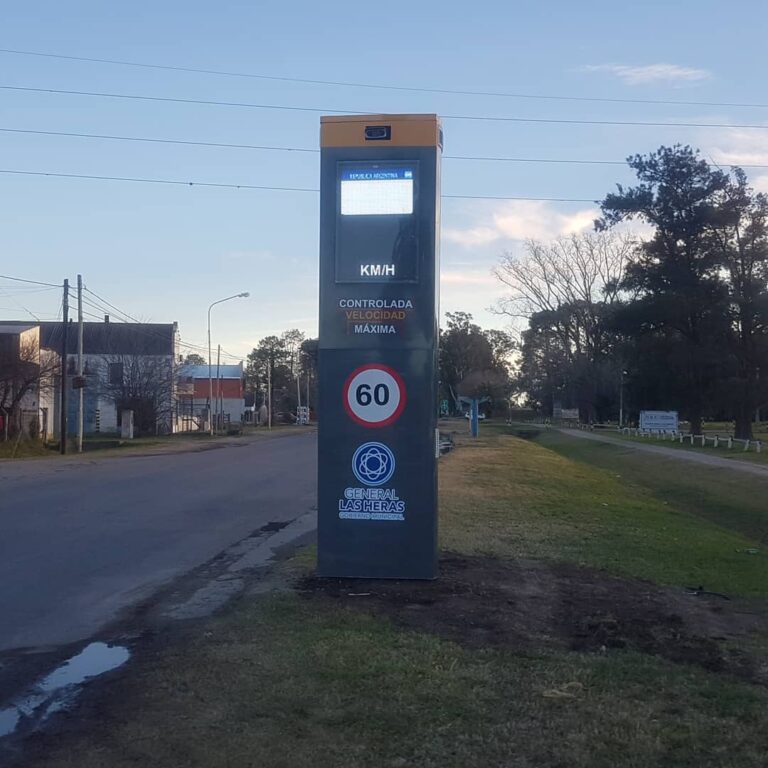 202795578_3108733412687777_3070208842933582833_n