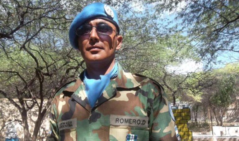 29-10-25_MA_Romero_08