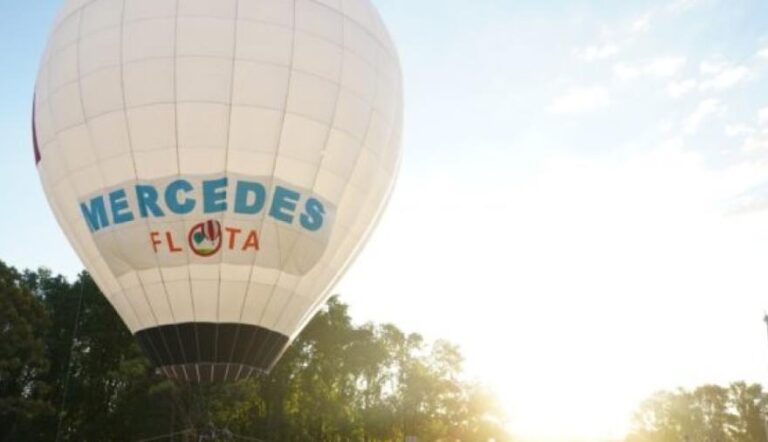 4edfb07ba3bc1518723b63bd9be64208652b39f7