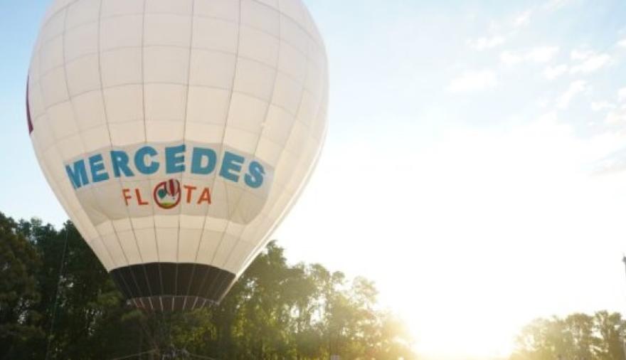 4edfb07ba3bc1518723b63bd9be64208652b39f7