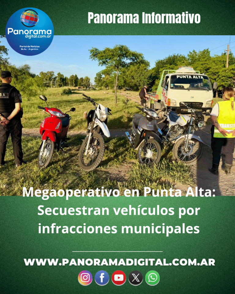 Grün Weiß Modern Minimalistisch Glühbirne Ideen Instagram Post_20251119_195449_0000