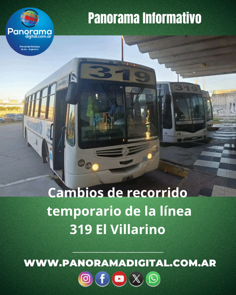 Grün Weiß Modern Minimalistisch Glühbirne Ideen Instagram Post_20251119_202734_0000