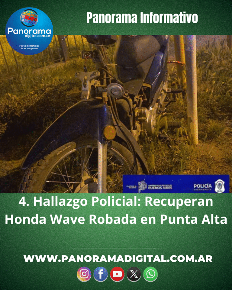 Grün Weiß Modern Minimalistisch Glühbirne Ideen Instagram Post_20251125_093813_0000