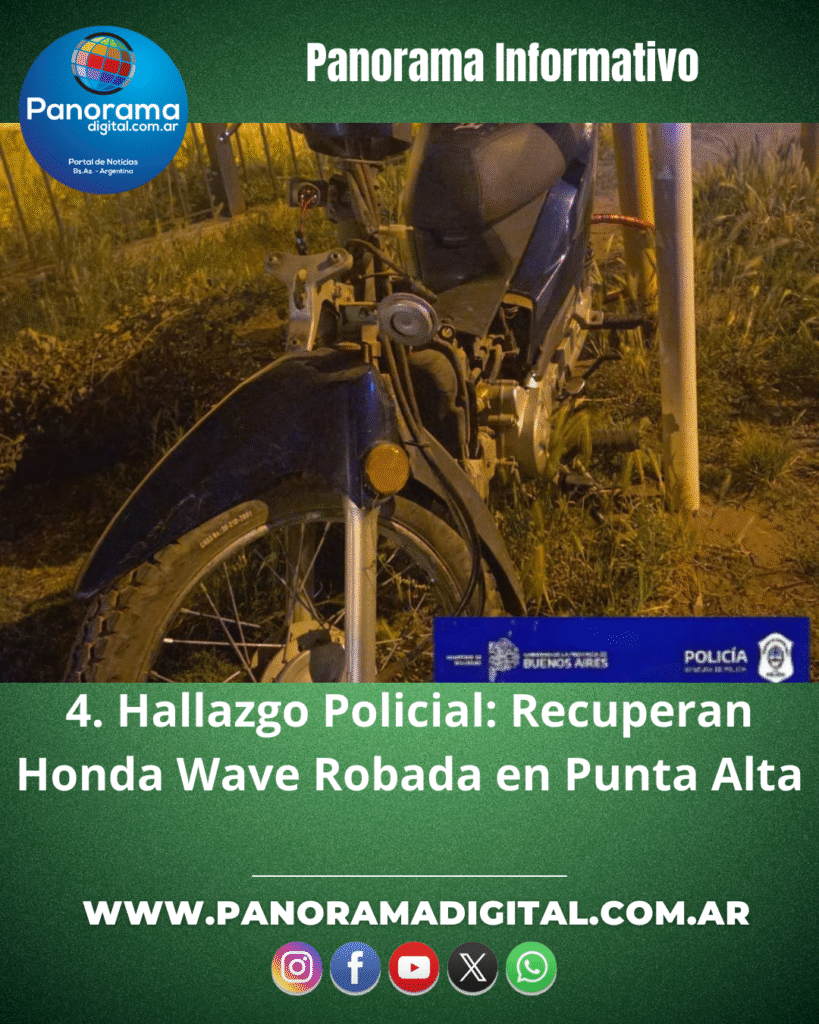 Grün Weiß Modern Minimalistisch Glühbirne Ideen Instagram Post_20251125_093813_0000