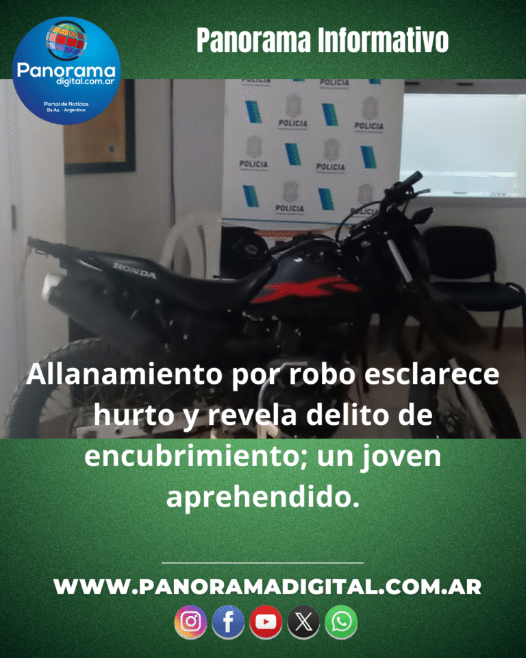 Grün Weiß Modern Minimalistisch Glühbirne Ideen Instagram Post_20251126_083500_0000