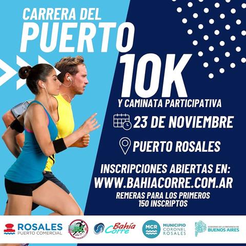 NOTAPUERTOCARRERA