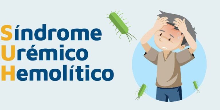 Sindrome_Uremico_Hemolitico-800x400