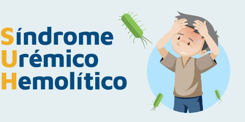 Sindrome_Uremico_Hemolitico-800x400
