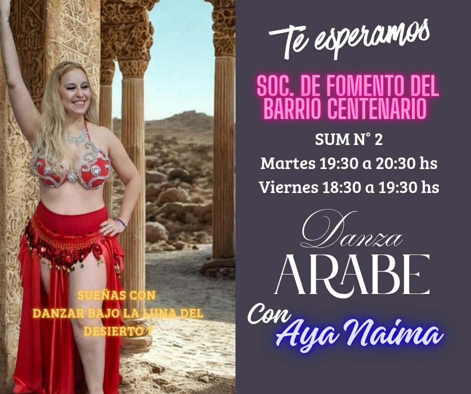 WhatsApp Image 2025-11-02 at 2.13.19 PM