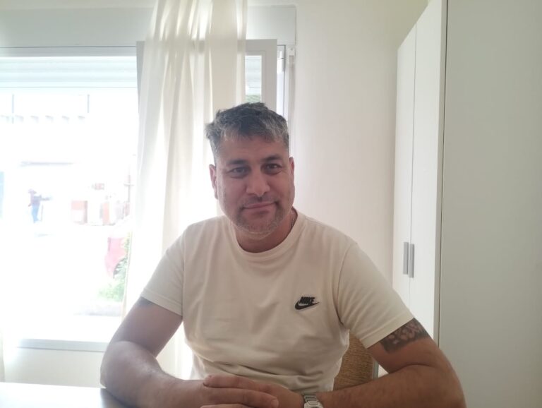 WhatsApp Image 2025-11-03 at 7.38.35 PM (1)