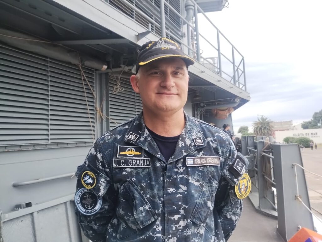 WhatsApp Image 2025-11-03 at 7.38.35 PM