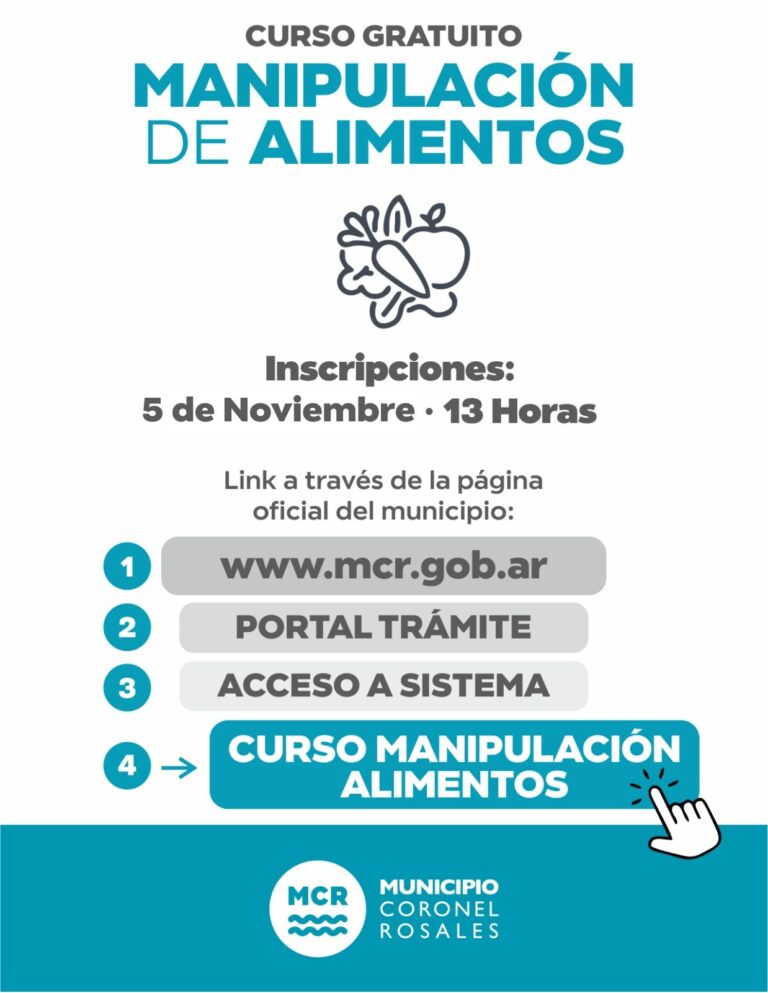 WhatsApp Image 2025-11-03 at 8.08.33 PM