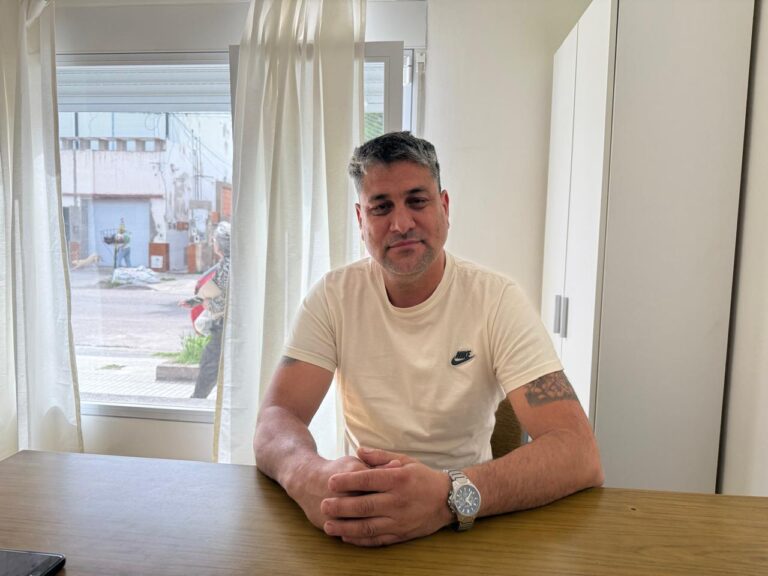 WhatsApp Image 2025-11-03 at 8.59.36 PM