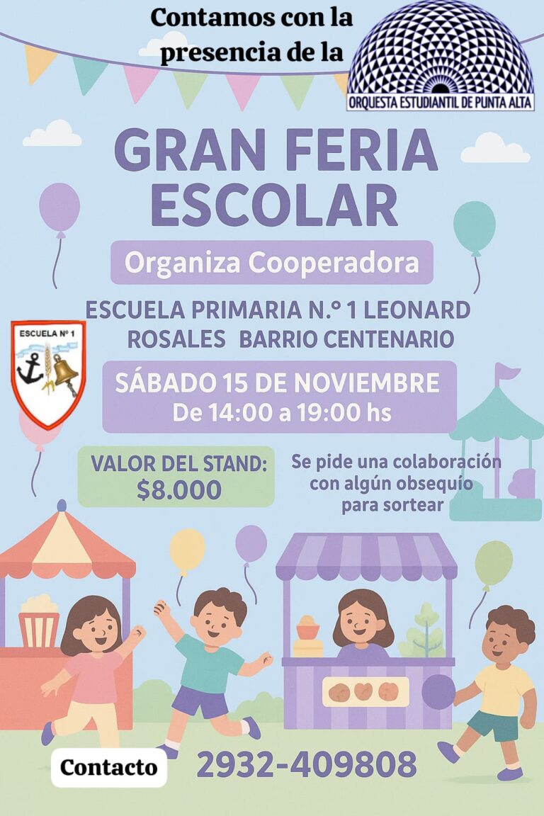 WhatsApp Image 2025-11-04 at 12.02.45 PM