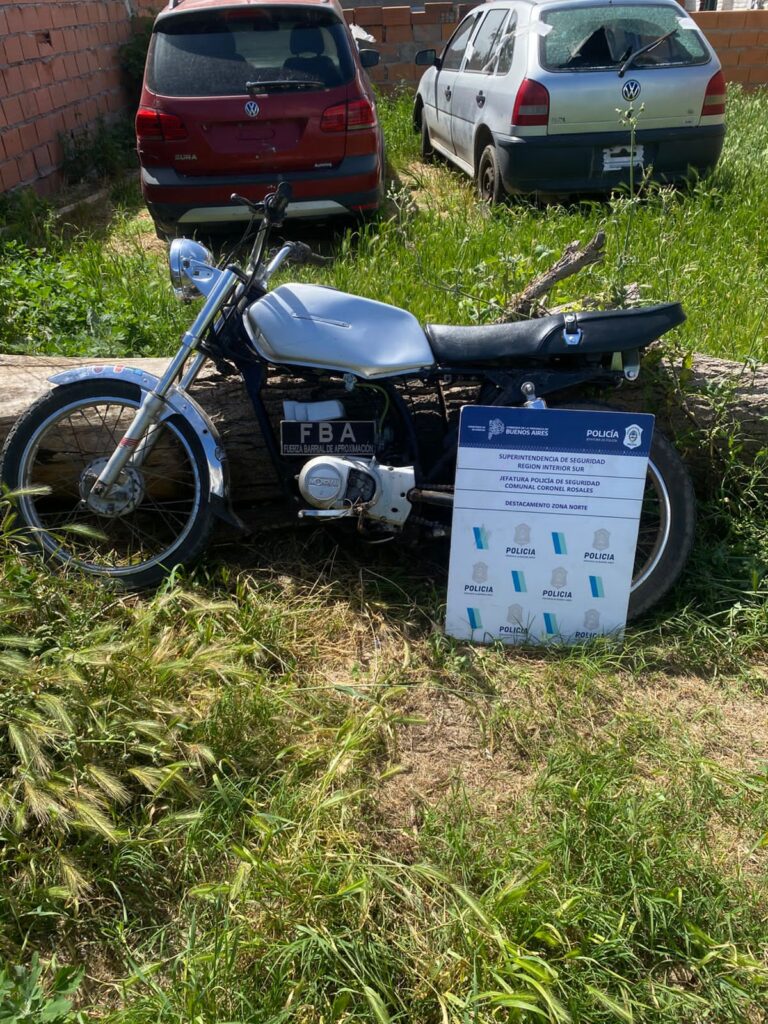 WhatsApp Image 2025-11-04 at 8.36.09 PM