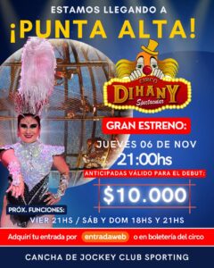 WhatsApp Image 2025-11-05 at 7.16.49 PM