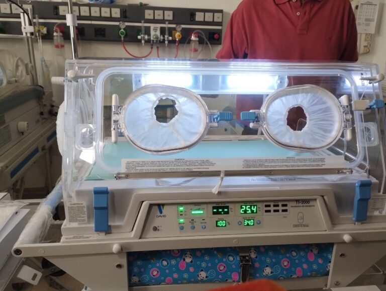 WhatsApp Image 2025-11-05 at 7.36.30 PM