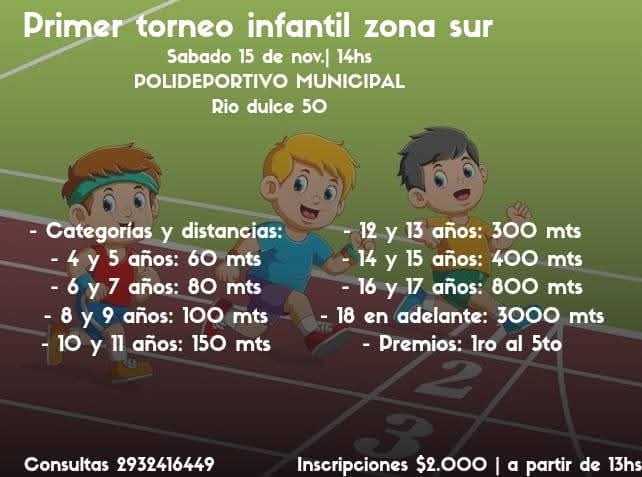 WhatsApp Image 2025-11-10 at 12.44.43 PM