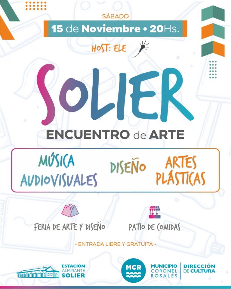 WhatsApp Image 2025-11-11 at 2.10.37 PM