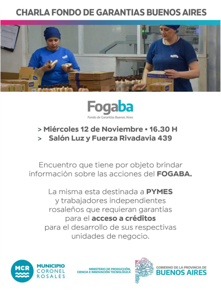 WhatsApp Image 2025-11-11 at 4.14.55 PM