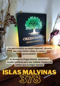 WhatsApp Image 2025-11-17 at 2.49.16 PM