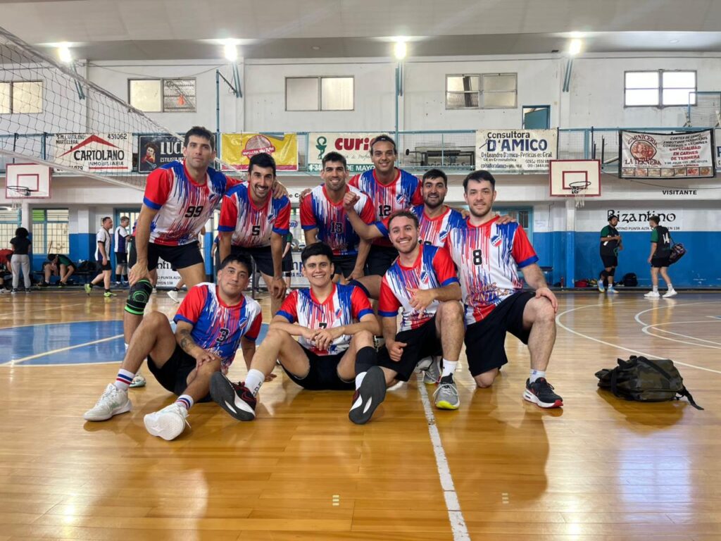 WhatsApp Image 2025-11-17 at 3.37.02 PM