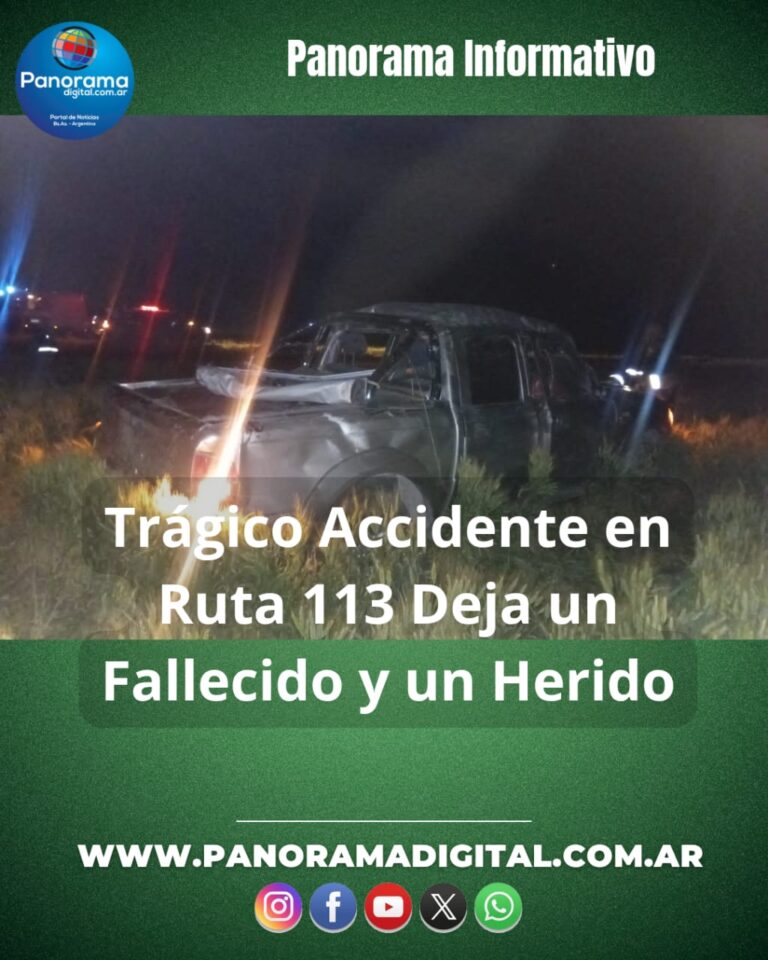 WhatsApp Image 2025-11-18 at 10.37.55 AM