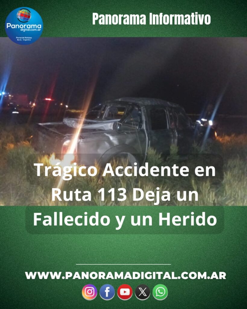 WhatsApp Image 2025-11-18 at 10.37.55 AM