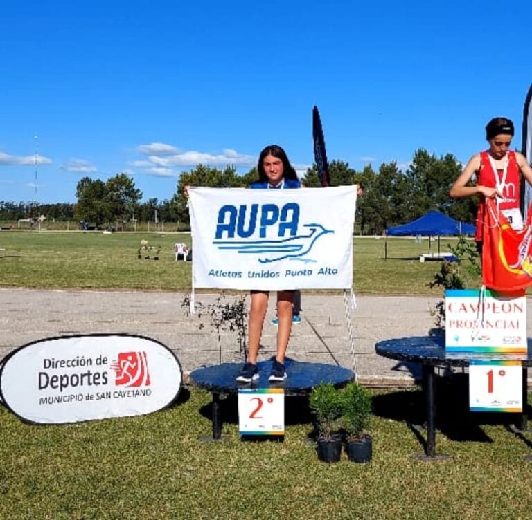 WhatsApp Image 2025-11-23 at 1.19.49 PM