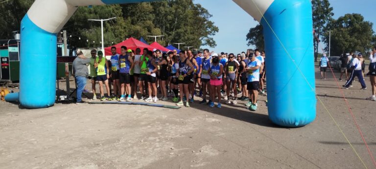 WhatsApp Image 2025-11-23 at 12.45.02 PM