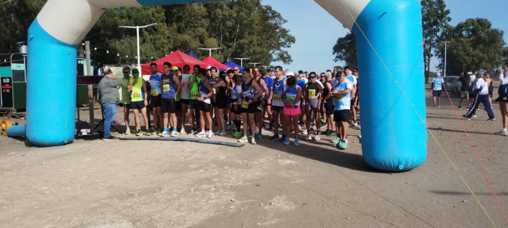 WhatsApp Image 2025-11-23 at 12.45.02 PM