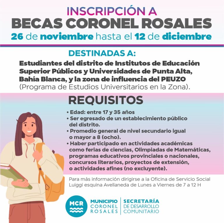 WhatsApp Image 2025-11-26 at 8.35.48 AM