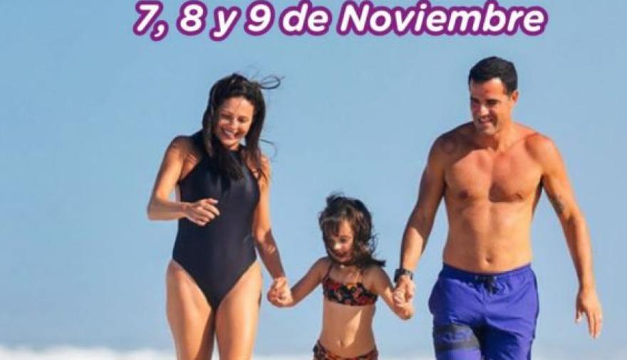 a287b03ec24f088873d1da7401301991d2a7b3d8