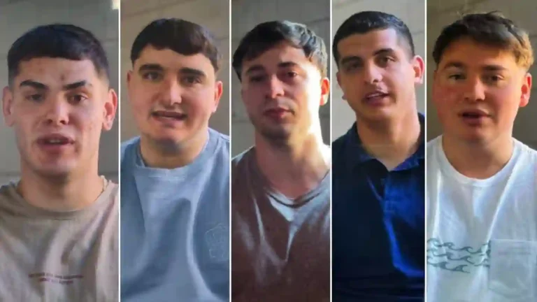 algunos-de-los-rugbiers-condenados-dieron-su-testimonio-en-el-documental-captura-netflix-MDIQAKZEGJAA5DSX7M5BIPXQPU