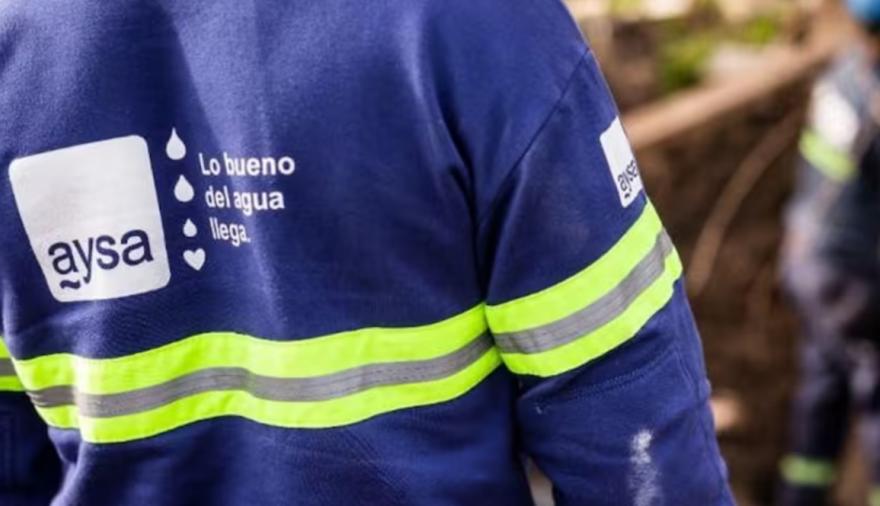 b6c1131ca41c70d5c48b2b9da21424cb98fe2b70