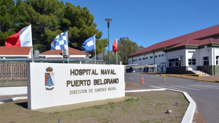 bahia_blanca_hospital_naval_rosales_cierre-6a6f9