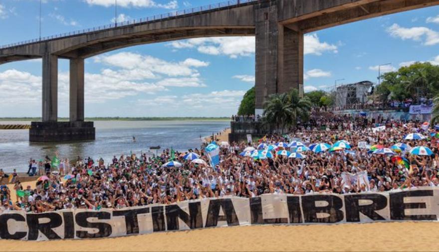 bfcb2e66d8ca2ed929dd0f3d4ca274b1d534679c